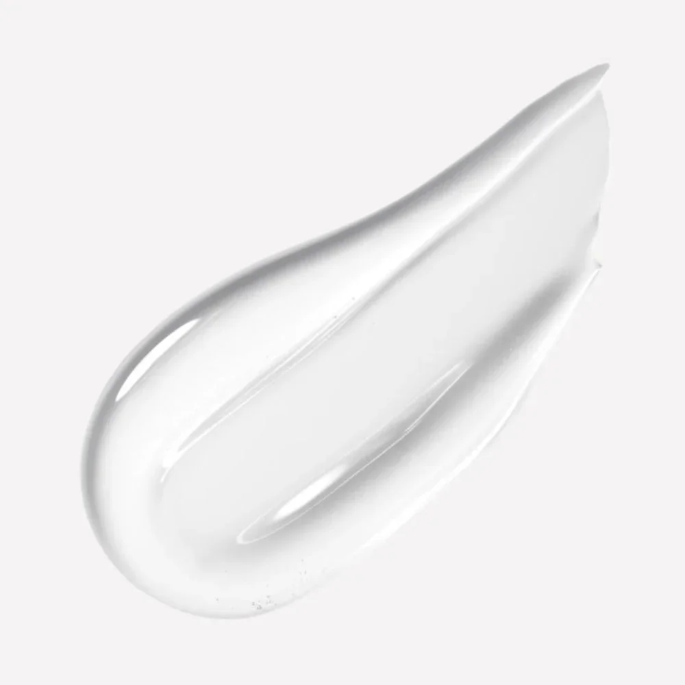 MAC CLEAR FULL SIZE LIPGLASS LIPGLOSS